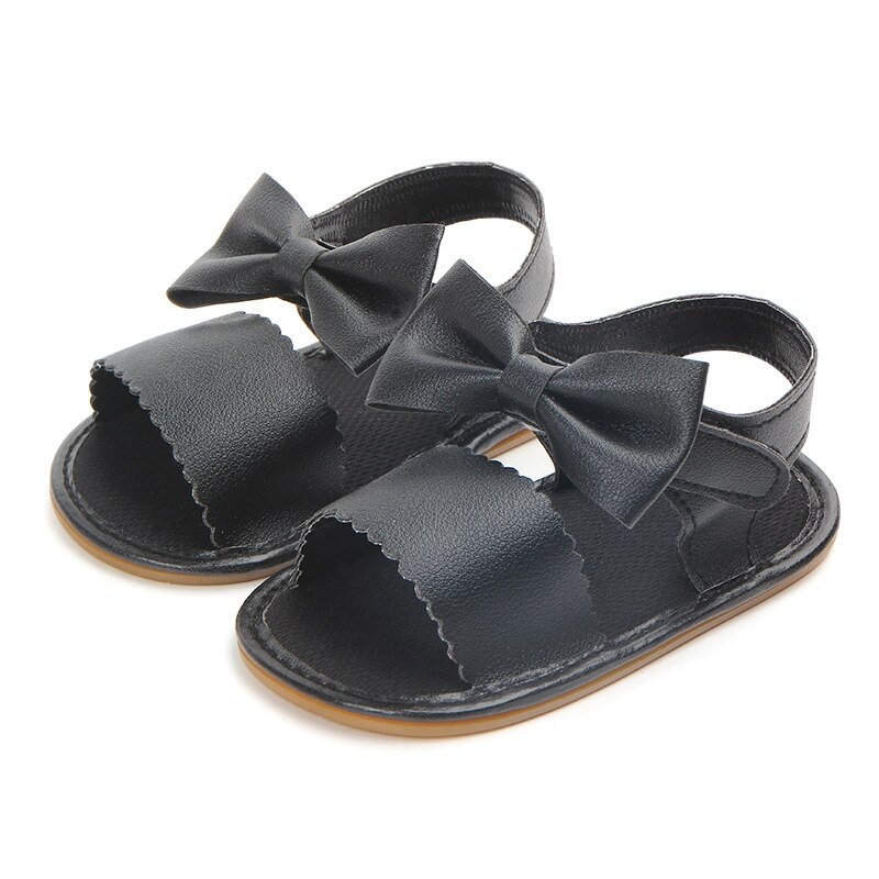 Baby Girl Sandals Cute Footwear